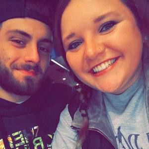 Meet your Posher, Kyle